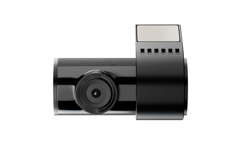 Pioneer VREC-H520DC Front & Back Dashcam