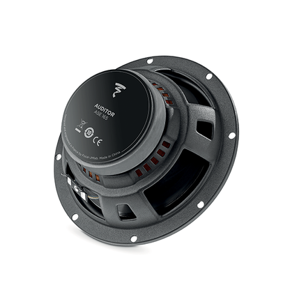 Focal Auditor ASE-165 6.5" Component Speakers