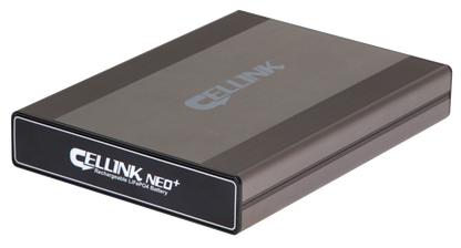 Cellink Neo 8+S Battery Pack for Dashcam