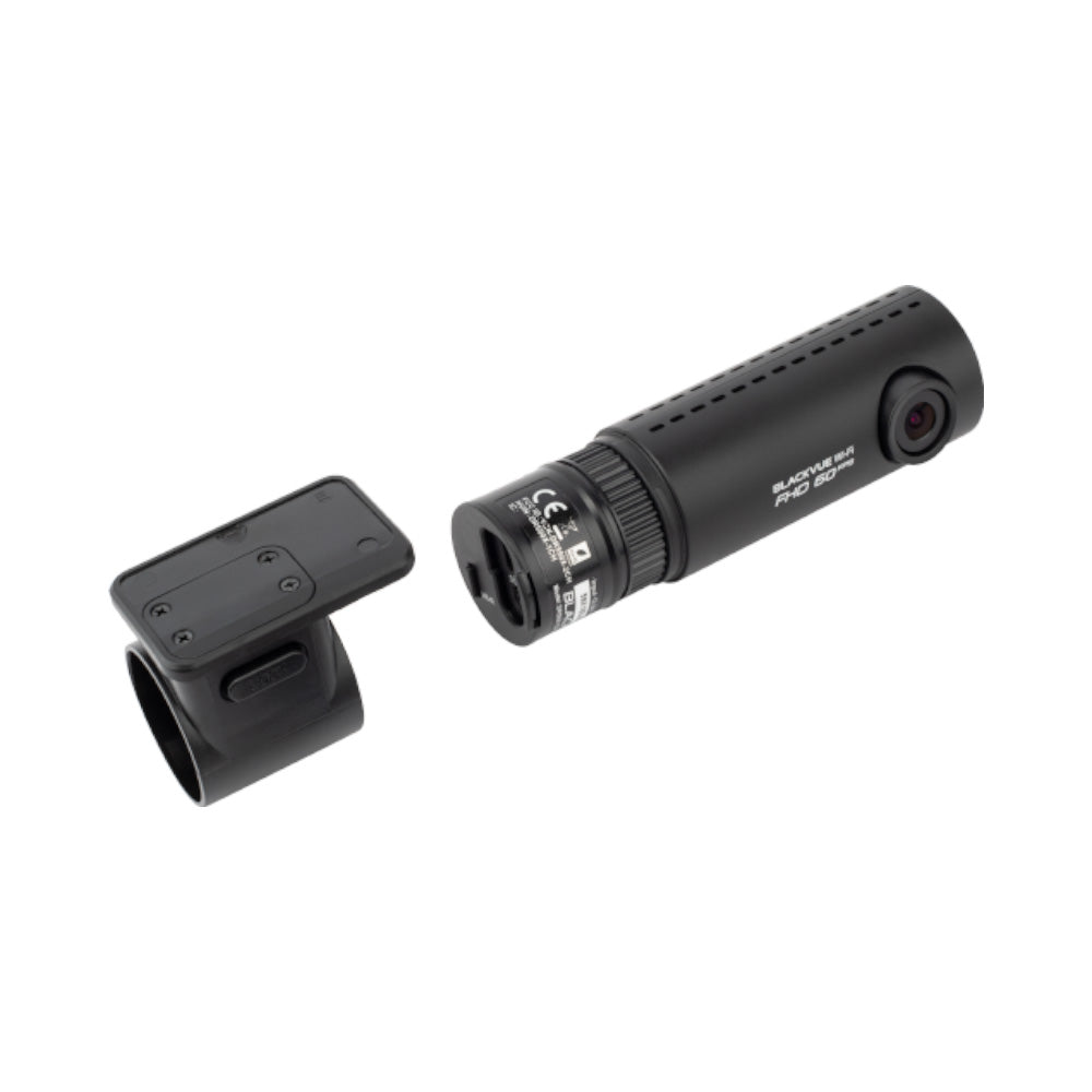 Blackvue DR590X-1CH Single Channel