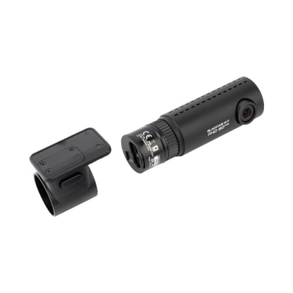 Blackvue DR590X-1CH Single Channel