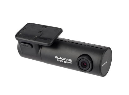 Blackvue DR590X-1CH Single Channel