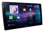 Pioneer DMH-AP8850BT 10" Car Multimedia Player