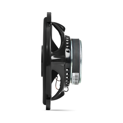JBL STAGE3 627F 6.5" Coaxial Car Speakers