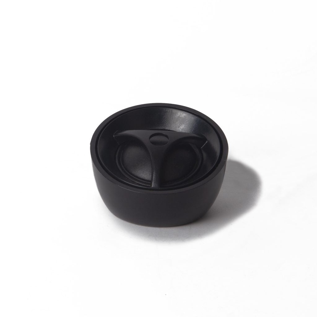 Morel Maximo 6 MKII 6.5" 2 Way Component Car Speaker System