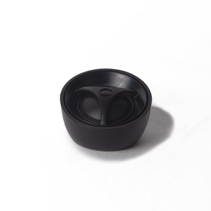 Morel Maximo 6 MKII 6.5" 2 Way Component Car Speaker System