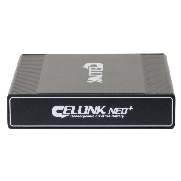 Cellink Neo 80+S Battery Pack for Dashcam
