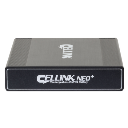 Cellink Neo 80+S Battery Pack for Dashcam