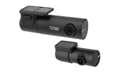 Blackvue DR590X-2CH PLUS DASHCAM