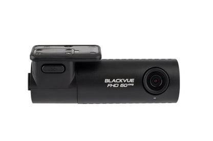 Blackvue DR590X-1CH Single Channel