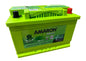 AMARON EFB L3 (DIN70L)