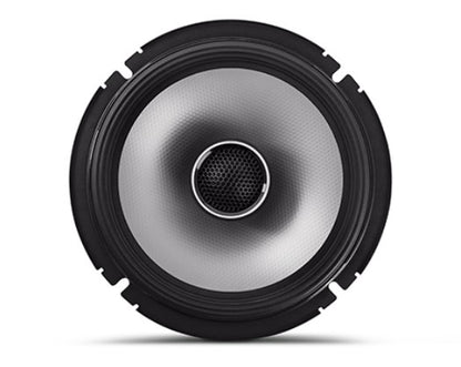 Alpine S2-S65 6.5" Coaxial 2 Way - Car Speaker