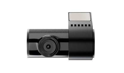 Pioneer VREC-H520DC Front & Back Dashcam